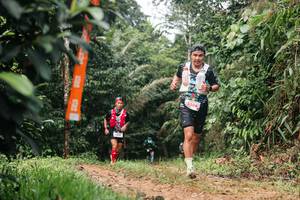 BIB: 
                            <button type="button" onclick="openModal(26385257)" class="btn btn-primary btn-sm float-right btn-popup" data-toggle="modal" data-target=".modal-high-quality">
                        <i class="fas fa-shopping-cart"></i> Add to Cart
                    </button>
                                            <button type="button" onclick="isThisMe(26385257, true)" class="btn btn-success btn-sm float-right btn-popup btn-isme hidden" data-toggle="tooltip" data-placement="bottom" title="นี่คือรูปของคุณใช่ไหม คลิกที่นี่เพื่อเอาเข้าอัลบั้ม">
                        <i class="fas fa-plus"></i> Add to album
                    </button>
                    <button type="button" onclick="isThisMe(26385257, false)" class="btn btn-warning btn-sm float-right btn-popup btn-isnotme hidden">
                        <i class="fas fa-ban"></i> Remove from album
                    </button>